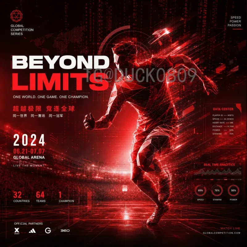 实时2026世界杯积分榜最新消息：各洲预选赛白热化，出线形势全解析