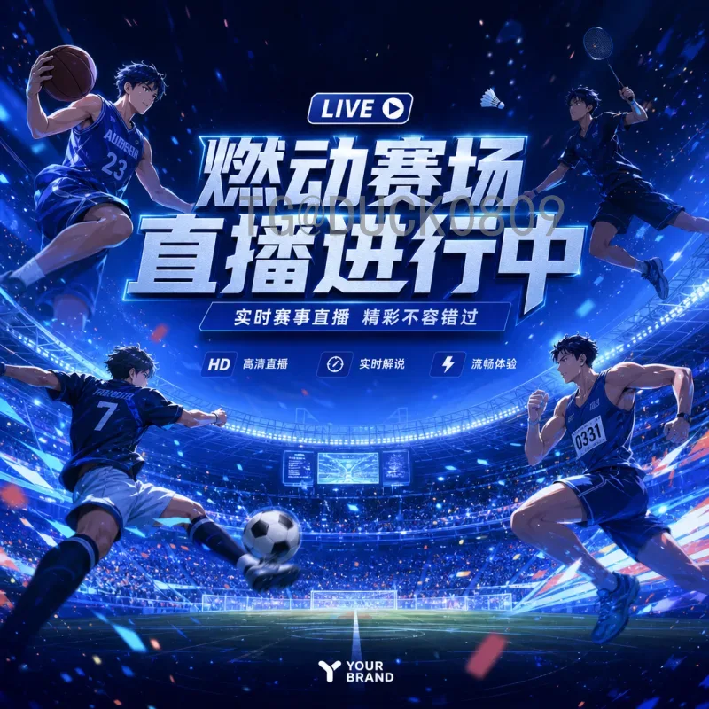 2026年美加墨世界杯预选赛实时积分榜最新消息与出线形势分析