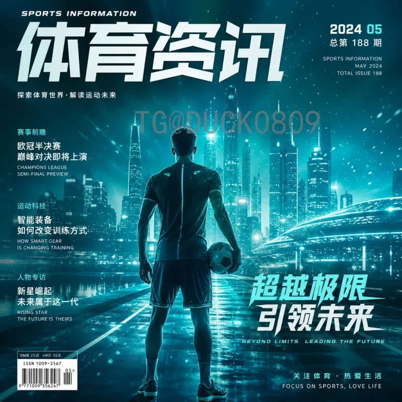 阿根廷世界杯之旅：从马拉多纳到梅西，蓝白军团的辉煌与梦想
