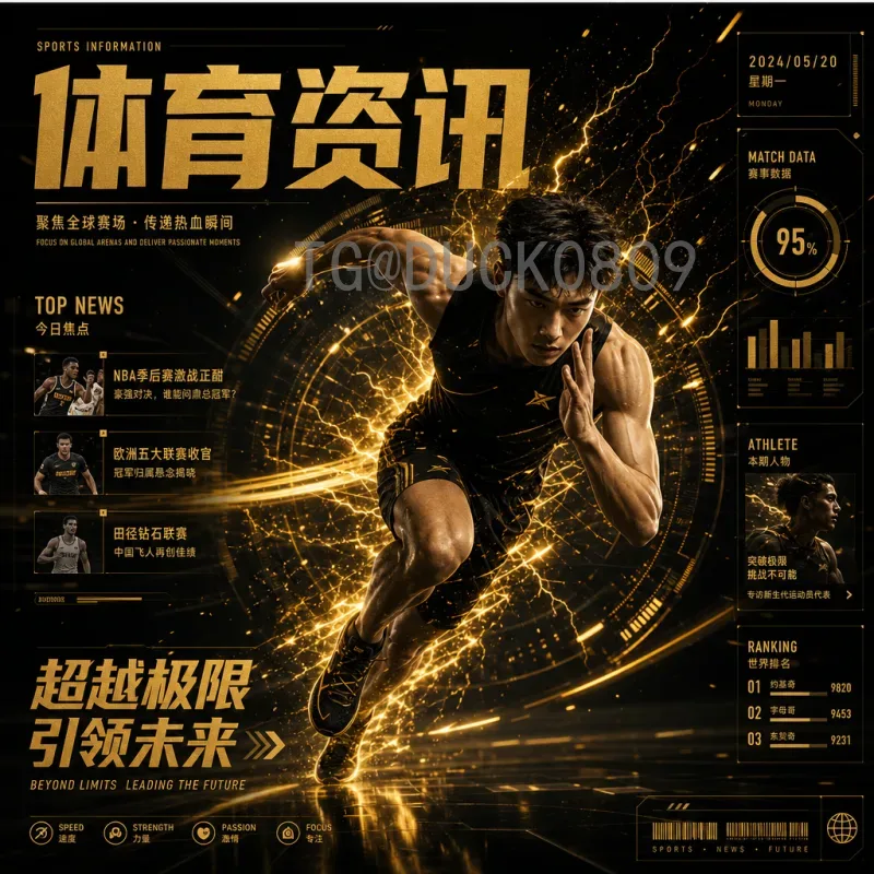 葡萄牙美加墨世界杯数据中心：数字化赛场背后的算力引擎