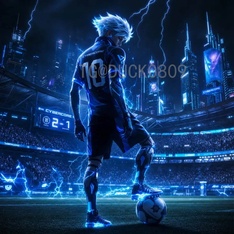 实时2026美加墨世界杯数据统计一览：赛程、积分与球员表现全解析