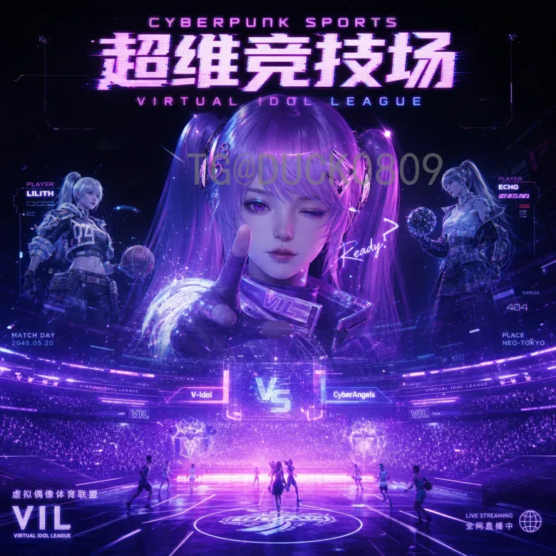 2026年世界杯直播时间最新安排详解｜全程观看指南