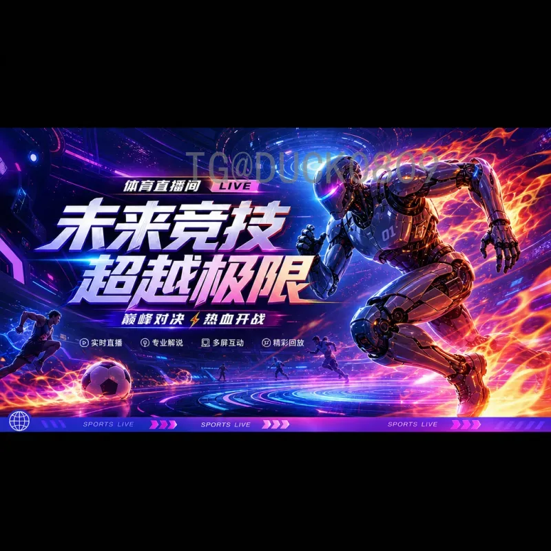 比利时世界杯决赛前瞻：黄金一代终极考验，能否圆梦大力神杯？