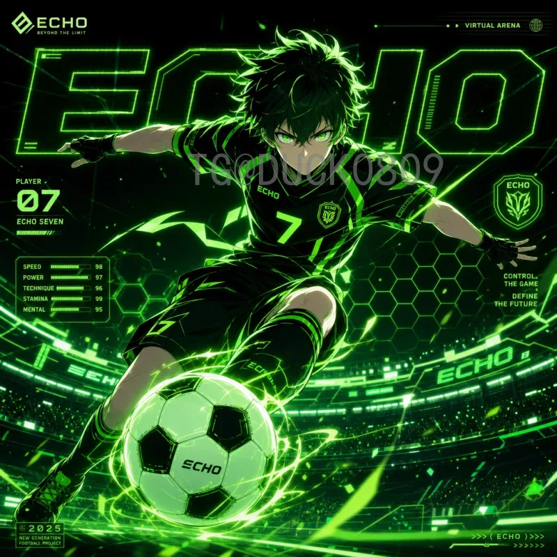 意大利队冲击2026世界杯：复兴之路与挑战并存