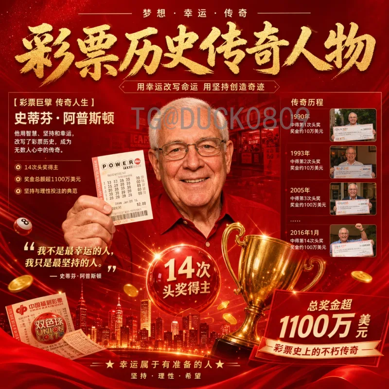 2026世界杯淘汰赛高清前瞻：豪门盛宴与黑马奇袭全解析