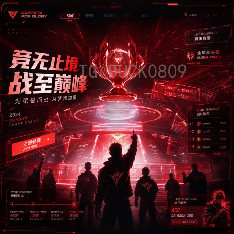乌拉圭国际足联世界杯前瞻：天蓝军团能否重现辉煌？