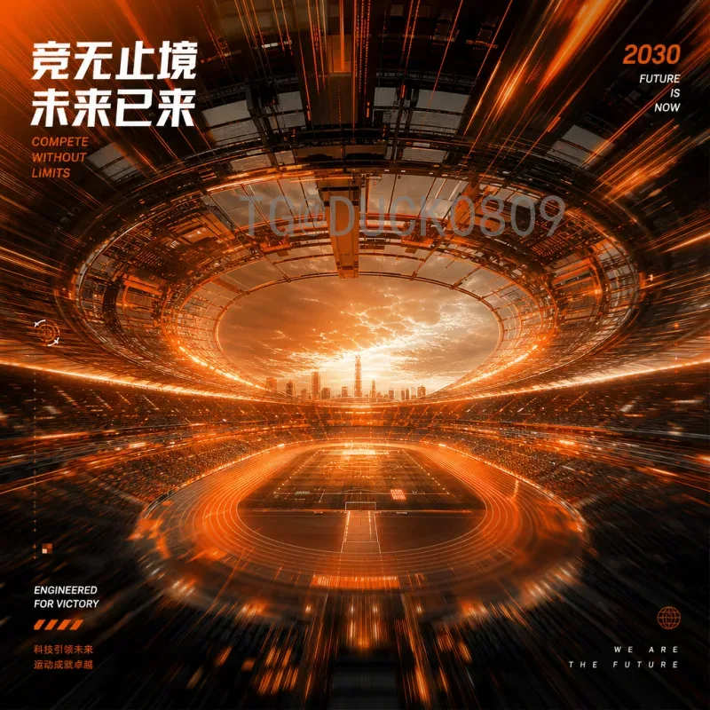 德国2026美加墨世界杯战报：日耳曼战车能否重返巅峰？