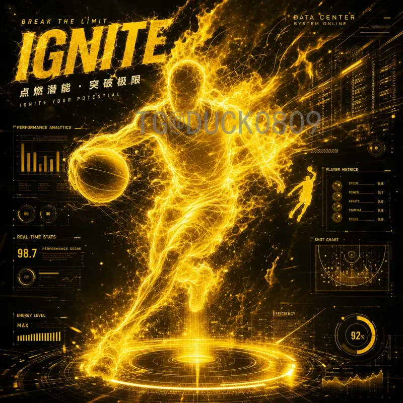 佩德里2026世界杯分析：西班牙中场核心能否率队圆梦？