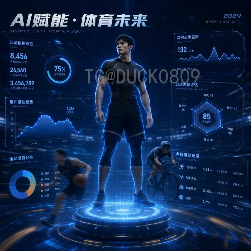 2026世界杯几天？揭秘39天超长赛程背后的精彩看点